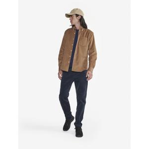 product/a/i/aigle_an7450_kraft_3.jpg