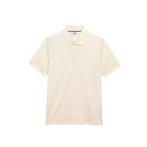 product/a/i/aigle_av3410_lait_1.jpg