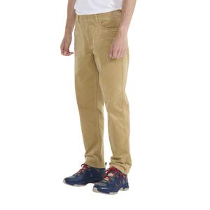 product/a/i/aigle_az8130_osier_1.jpg