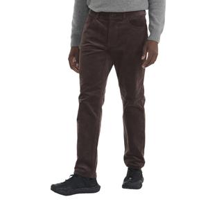 az8180-pantaloni-5-tasche-taglio-dritto-aigle-kawa