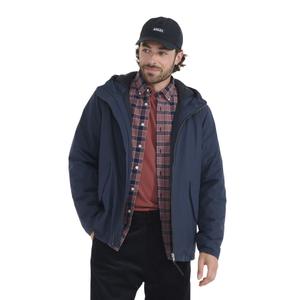 product/a/i/aigle_ba711_empire_1.jpg