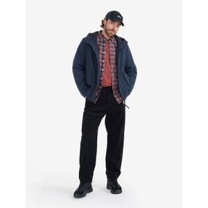 product/a/i/aigle_ba711_empire_2.jpg