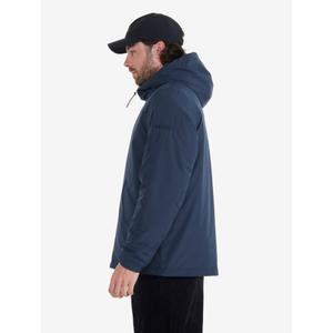 product/a/i/aigle_ba711_empire_3.jpg