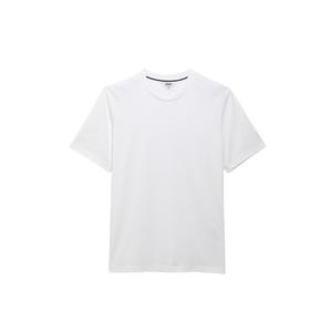 product/a/i/aigle_ba9420_blanc-aigle_1.jpg