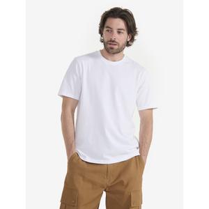 product/a/i/aigle_ba9420_blanc-aigle_2.jpg