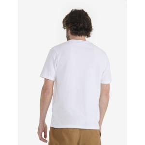 product/a/i/aigle_ba9420_blanc-aigle_3.jpg