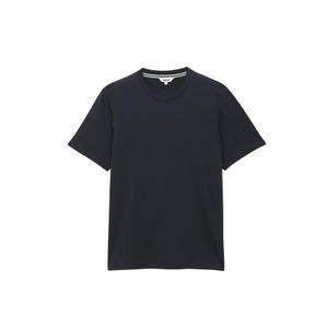 ba9440-t-shirt-a-girocollo-aigle-aiw24mtsh002-impero