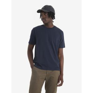 product/a/i/aigle_ba9440_empire_2.jpg