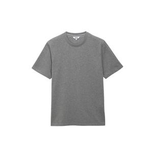 ba9460-t-shirt-a-girocollo-aigle-aiw24mtsh002-grigio-erica