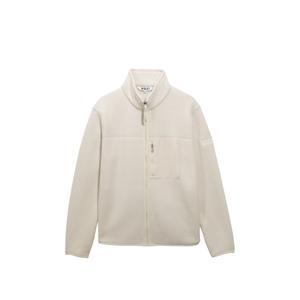 product/a/i/aigle_bb5340_dove_1.jpg