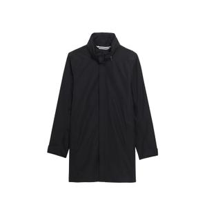 product/a/i/aigle_bc191_noir_1.jpg