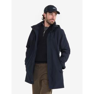 product/a/i/aigle_bc191_noir_2.jpg