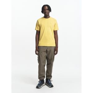 product/a/i/aigle_bg957_ochre_2.jpg