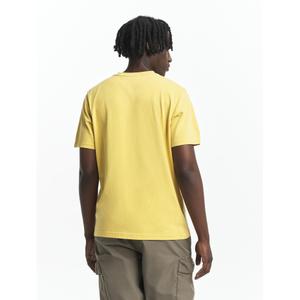 product/a/i/aigle_bg957_ochre_3.jpg