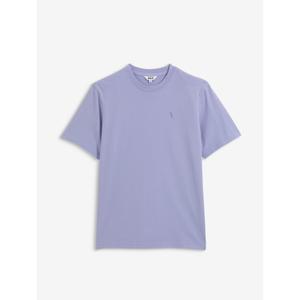 bg958-t-shirt-aigle-blu-zen