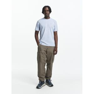 product/a/i/aigle_bg958_zen-blue_2.jpg