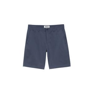 bh3120-short-chino-intramontabile-aigle-palude