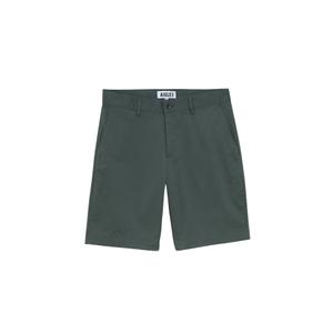 bh3140-short-chino-intramontabile-aigle-aloe