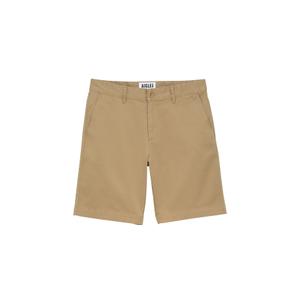 bh3150-short-chino-intramontabile-aigle-vimini
