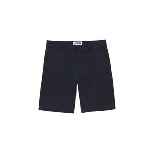 product/a/i/aigle_bh3160_empire_1.jpg