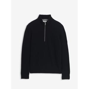 bk851-pullover-a-collo-alto-con-mezza-zip-in-lana-nylon-aigle-esssential-impero