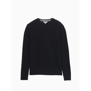 bk892-maglione-in-lana-poliammide-aigle-esssential-impero