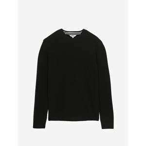bk893-maglione-in-lana-poliammide-aigle-esssential-nero