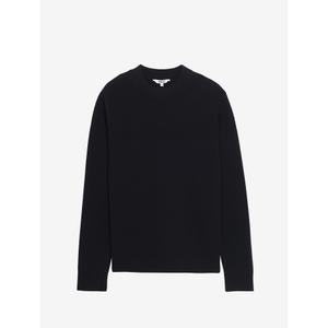 bk962-maglione-aigle-sea-fonction-impero