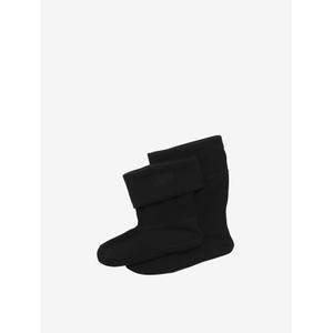 bm7319-calze-in-pile-per-stivali-a-meta-altezza-bambino-aigle-nero