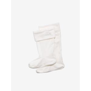 product/a/i/aigle_bm7329_lait_1.jpg