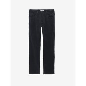 bm881-pantaloni-a-5-tasche-in-velluto-a-coste-aigle-impero