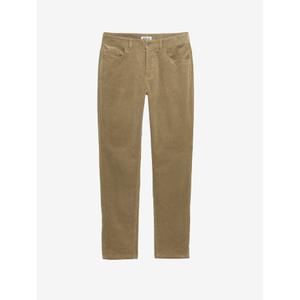 bm882-pantaloni-a-5-tasche-in-velluto-a-coste-aigle-espresso