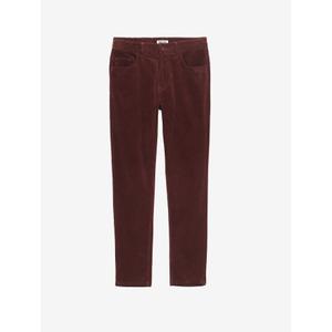 bm883-pantaloni-a-5-tasche-in-velluto-a-coste-aigle-andorra