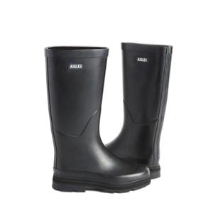 na381-stivaletti-da-pioggia-da-donna-aigle-ultra-rain-nero