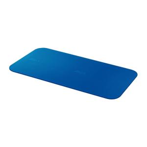 a5001-01-tappeto-airex-corona-200-blu-200x100x1-5-cm