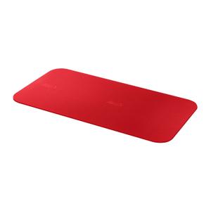 a5001-02-tappeto-airex-corona-200-rosso-200x100x1-5-cm