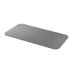 a5001-11-tappeto-airex-corona-200-platino-200x100x1-5-cm