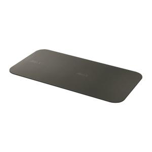 a5001-31-tappeto-airex-corona-200-grigio-200x100x1-5-cm