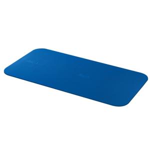 a5002-01-tappeto-airex-corona-185-blu-185x100x1-5-cm