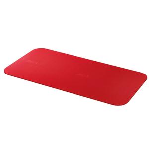a5002-02-tappeto-airex-corona-185-rosso-185x100x1-5-cm