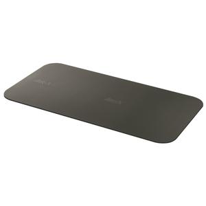 a5002-31-tappeto-airex-corona-185-grigio-185x100x1-5-cm
