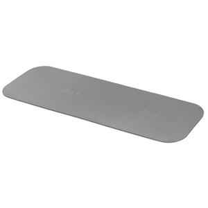 a5003-11-tappeto-airex-coronella-200-platino-200x60x1-5-cm