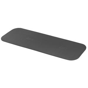 a5003-31-tappeto-airex-coronella-200-grigio-200x60x1-5-cm