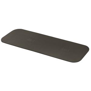 a5006-31-tappeto-airex-fitline-200-grigio-200x80x1-cm