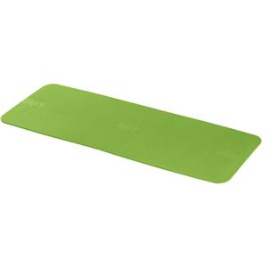 a5007-30-tappeto-airex-fitline-180-verde-180x60x1-cm