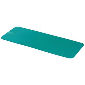 a5008-29-tappeto-airex-fitline-140-water-bleu-140x60x1-cm