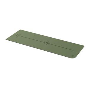 a5024-44-tappeto-airex-heartbeat-verde-183x61x0-40-cm