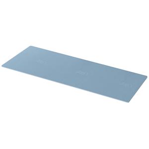 a5025-49-tappeto-airex-trexercise-180-blu-180x60x0-8-cm