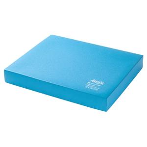 a5026-01-cuscino-di-equilibrio-airex-blu-48x40x6-cm
