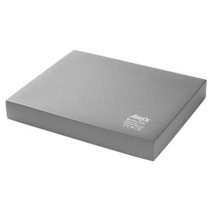 a5026-28-cuscino-di-equilibrio-airex-grigio-48x40x6-cm